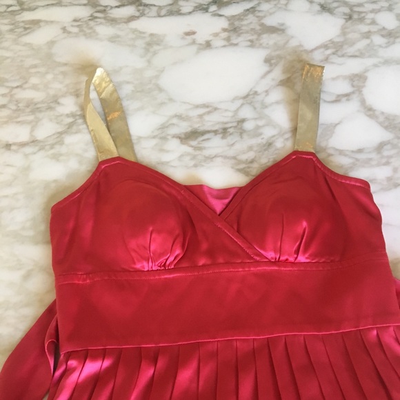 Tracy Reece dress - Picture 3 of 7